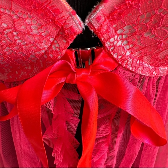 Victoria secret lingerie - Picture 3 of 5